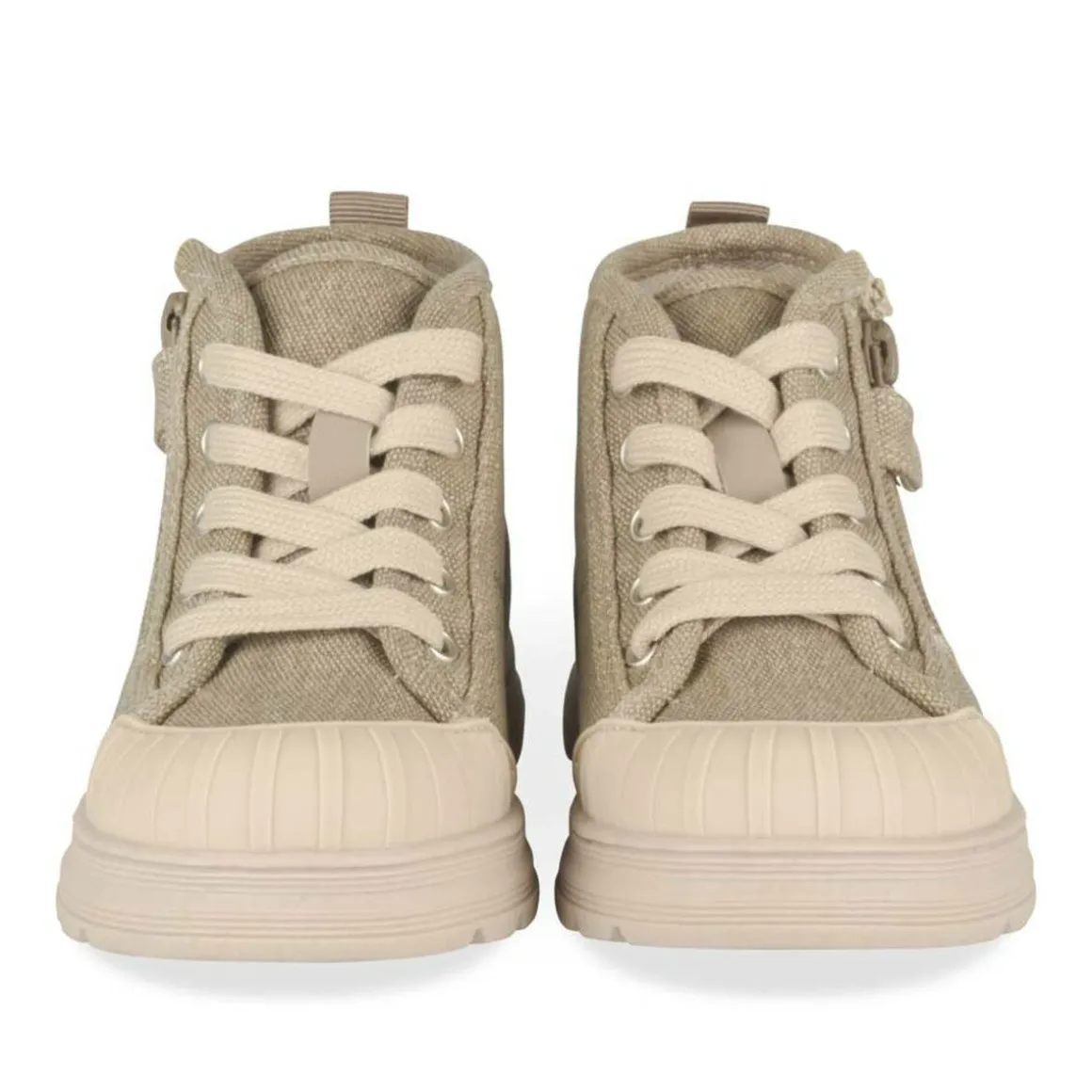 Sneakers COGNACKLEUR