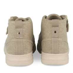 Sneakers COGNACKLEUR