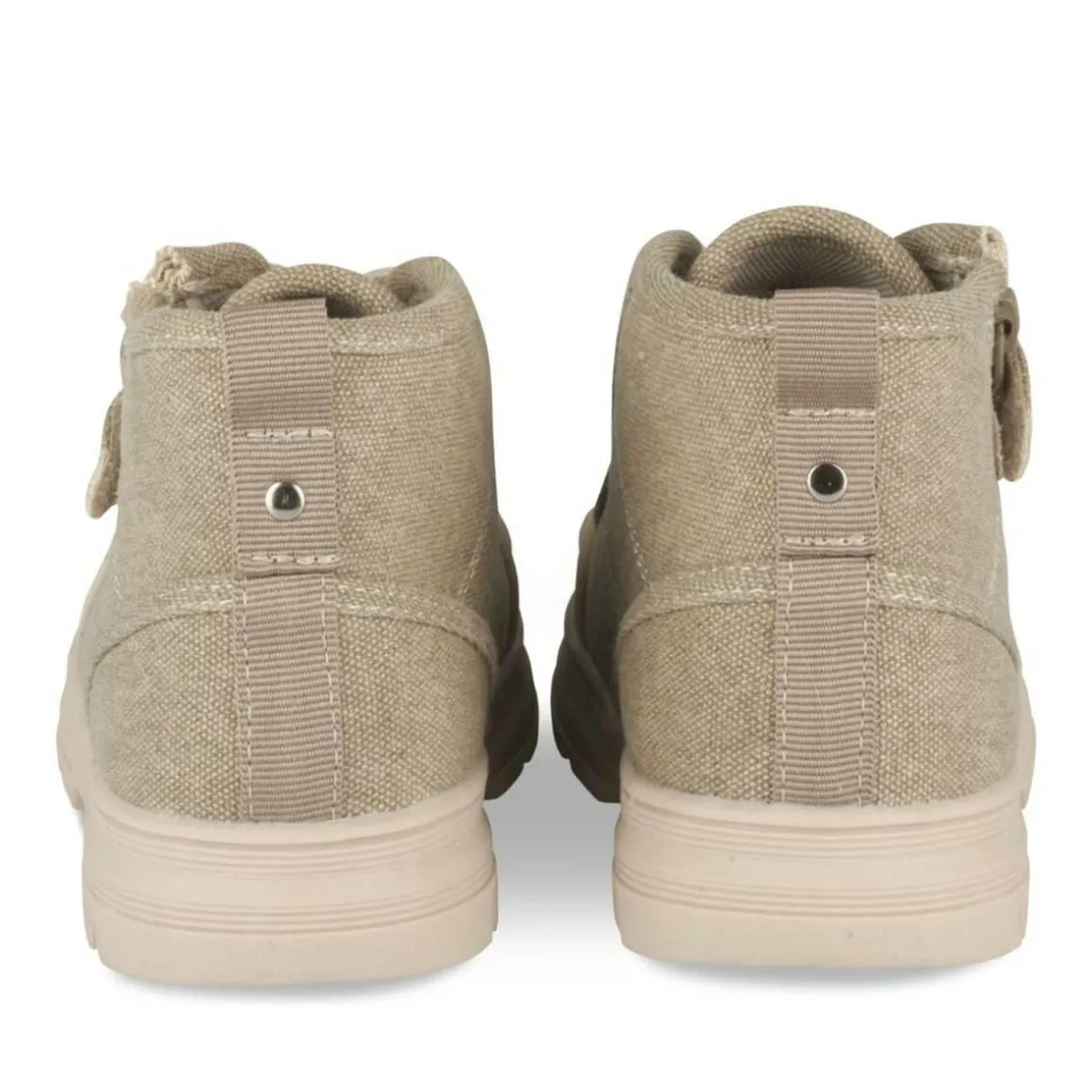 Sneakers COGNACKLEUR