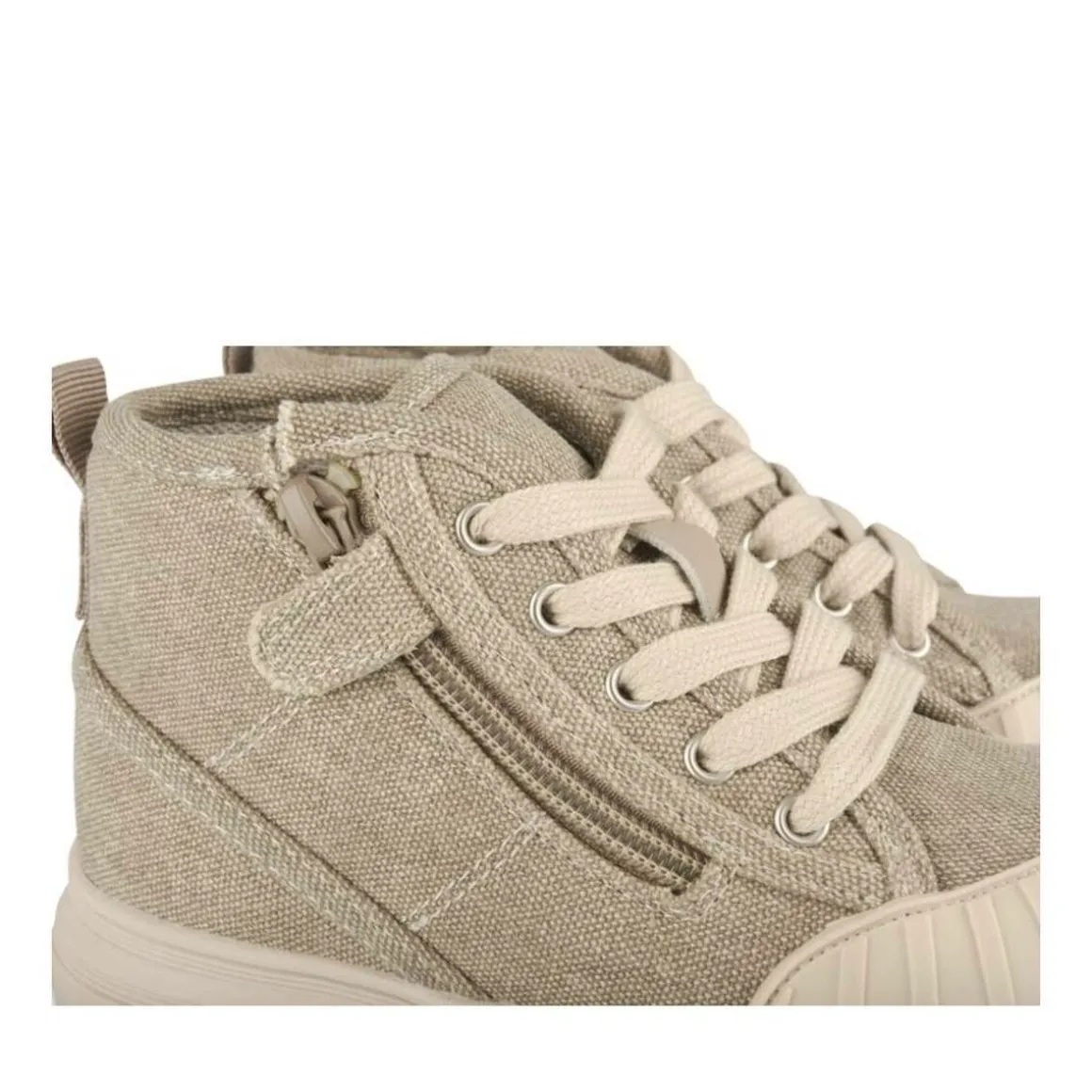 Sneakers COGNACKLEUR