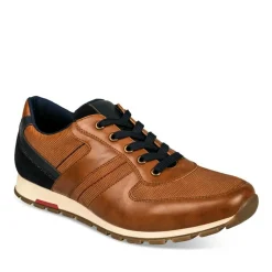 Sneakers COGNACKLEUR