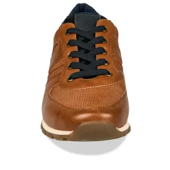 Sneakers COGNACKLEUR