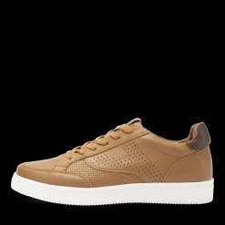 Sneakers COGNACKLEUR