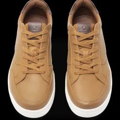 Sneakers COGNACKLEUR