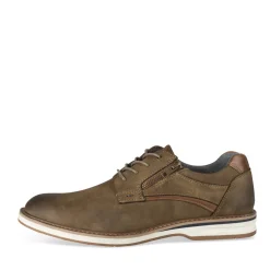 Sneakers COGNACKLEUR