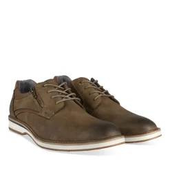 Sneakers COGNACKLEUR
