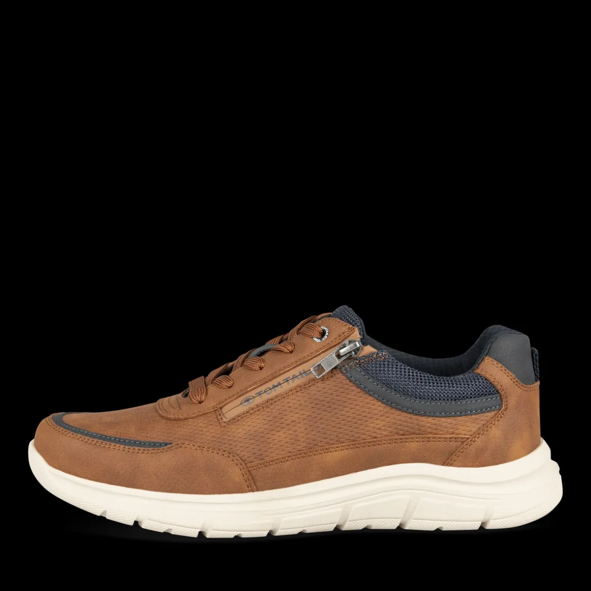 Sneakers COGNACKLEUR