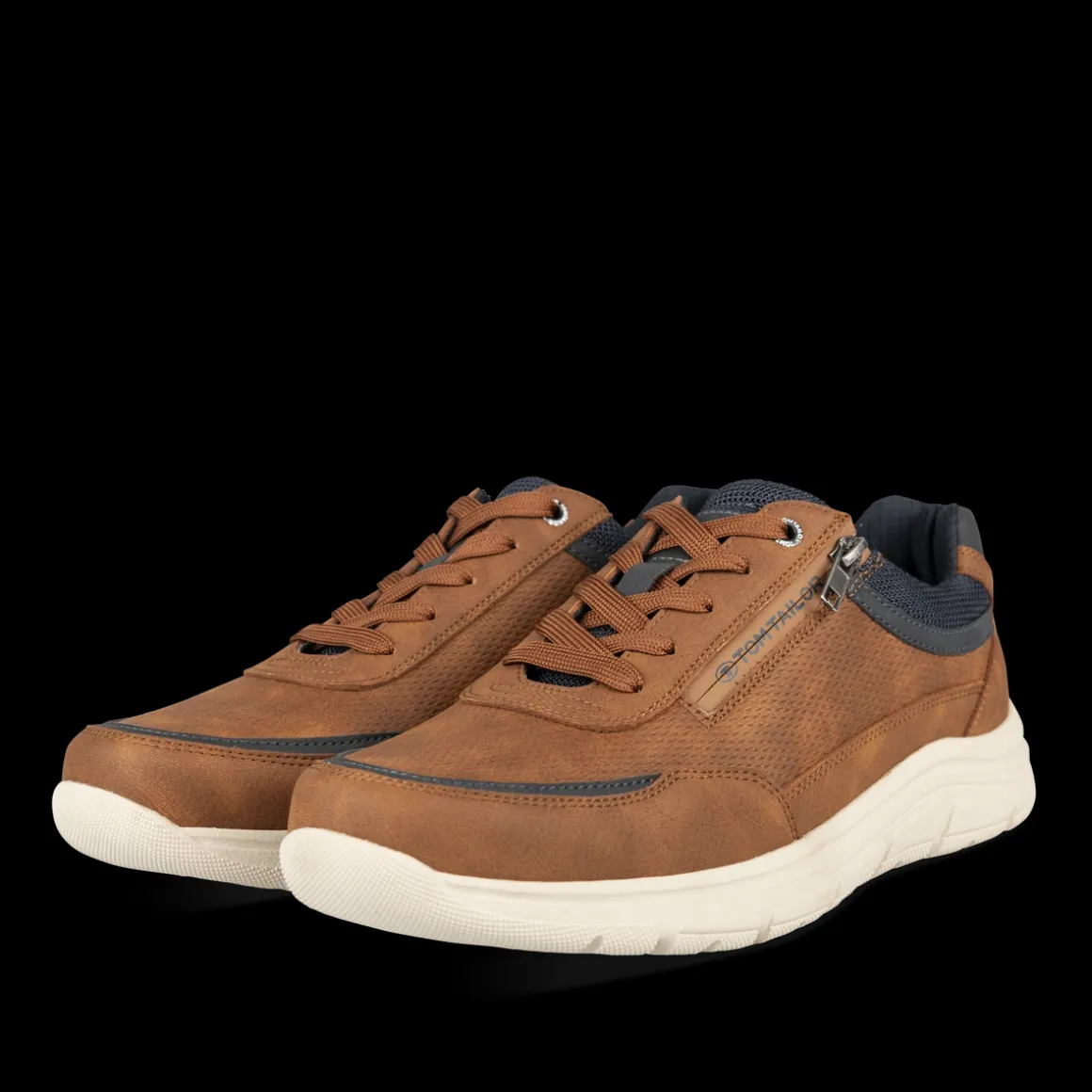 Sneakers COGNACKLEUR