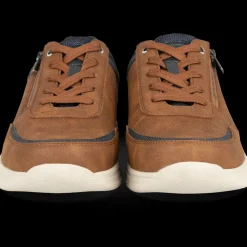 Sneakers COGNACKLEUR