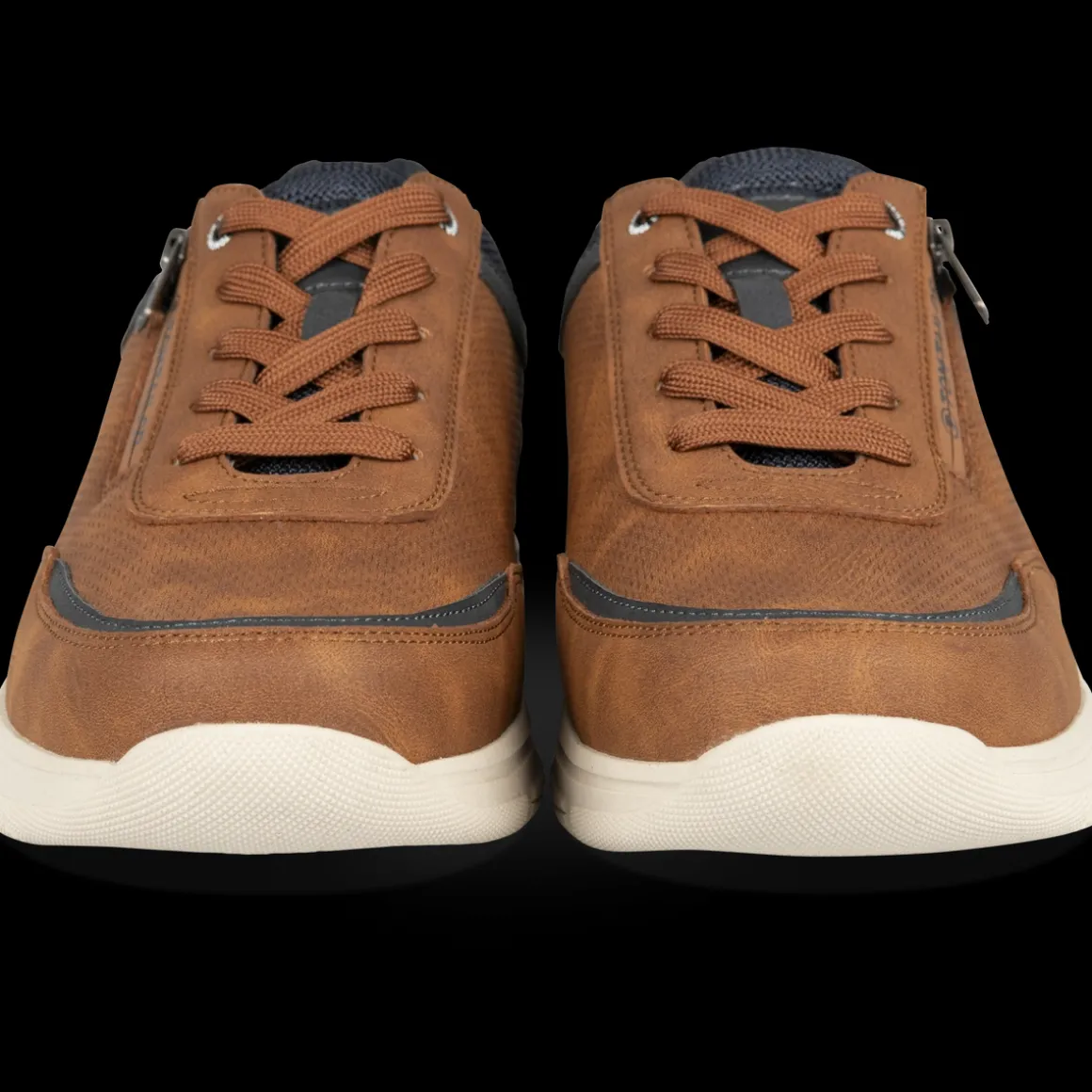 Sneakers COGNACKLEUR