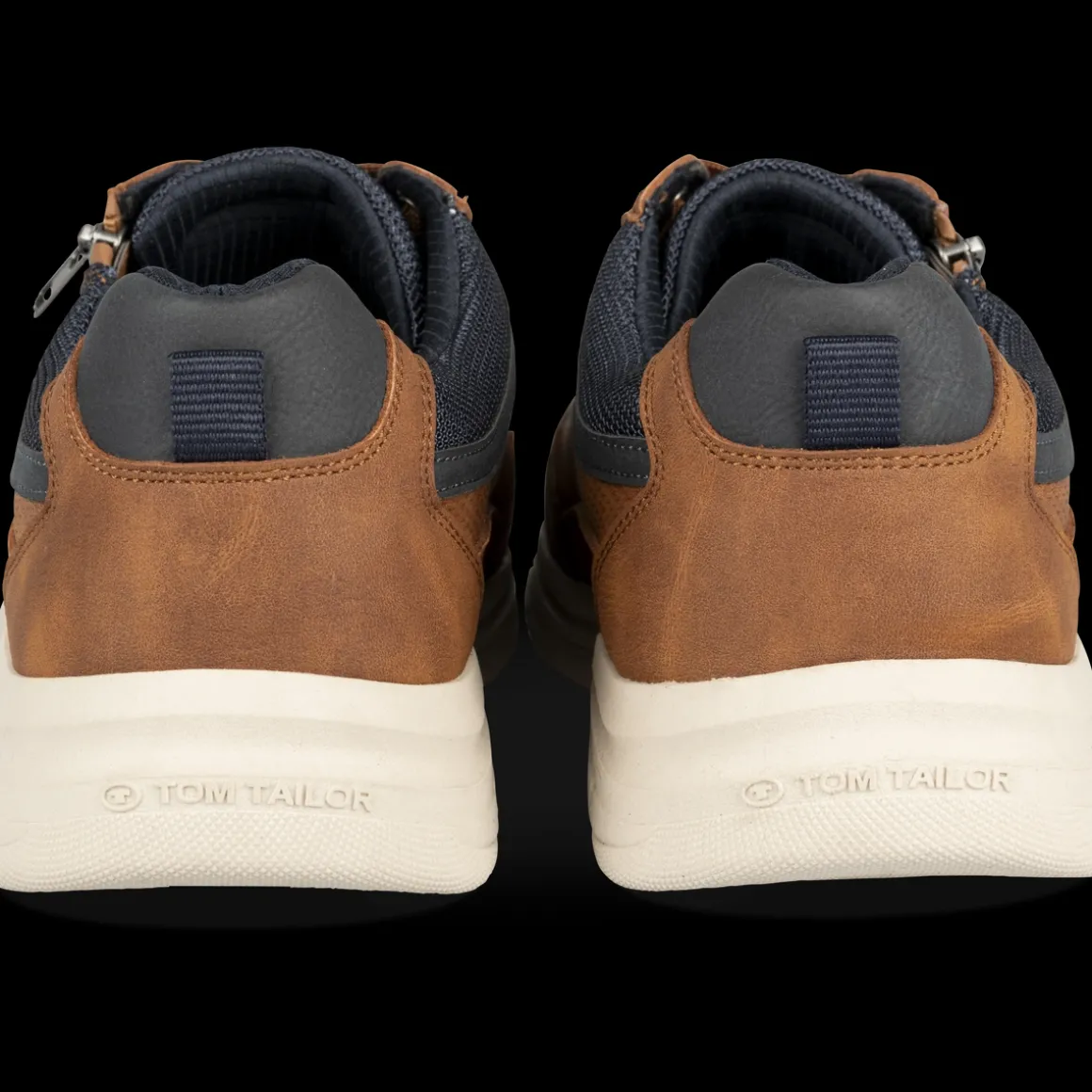 Sneakers COGNACKLEUR