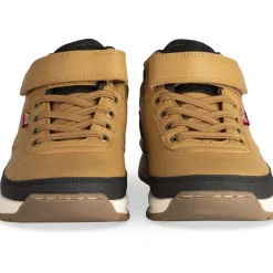 Sneakers COGNACKLEUR