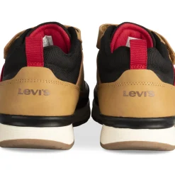 Sneakers COGNACKLEUR