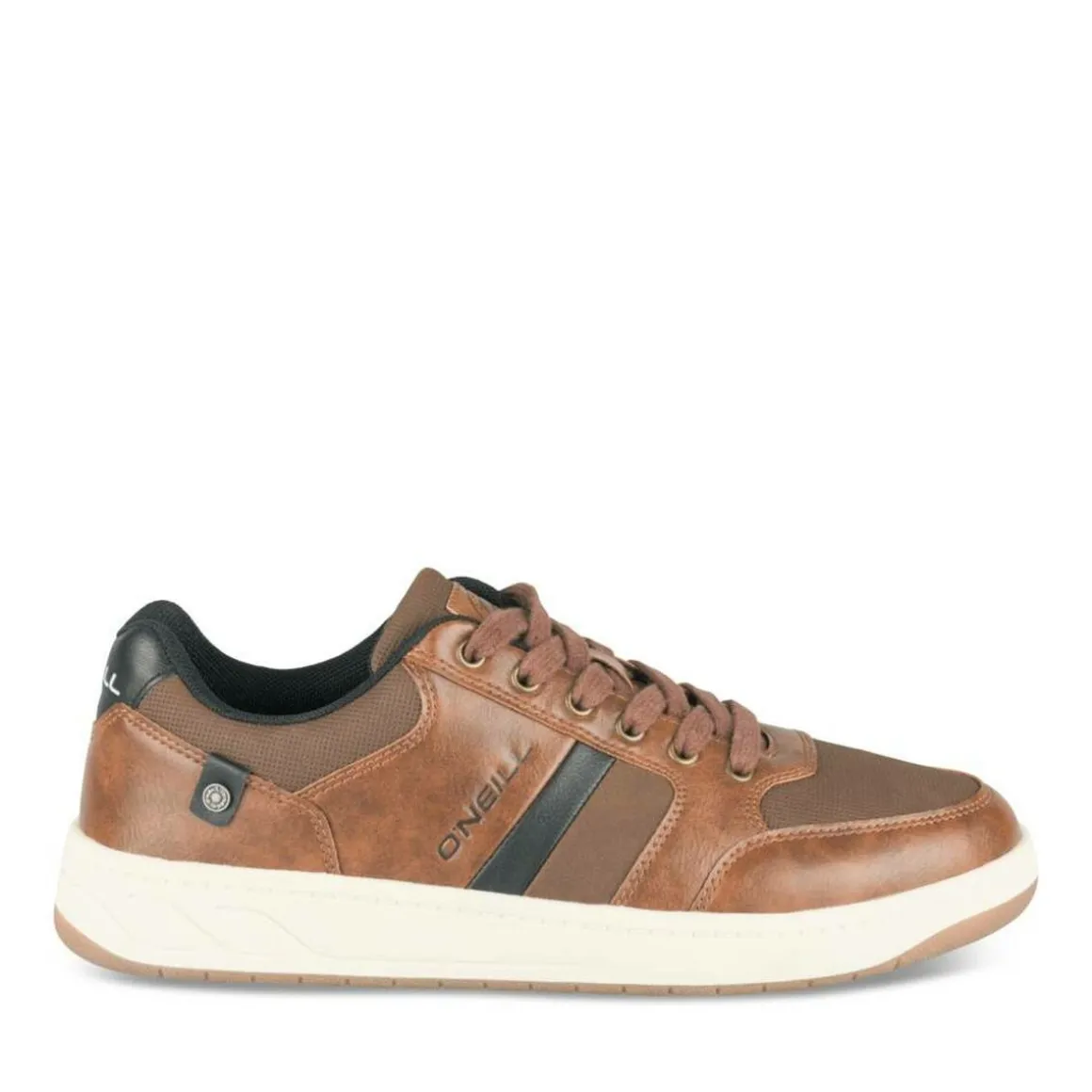 Sneakers COGNACKLEUR