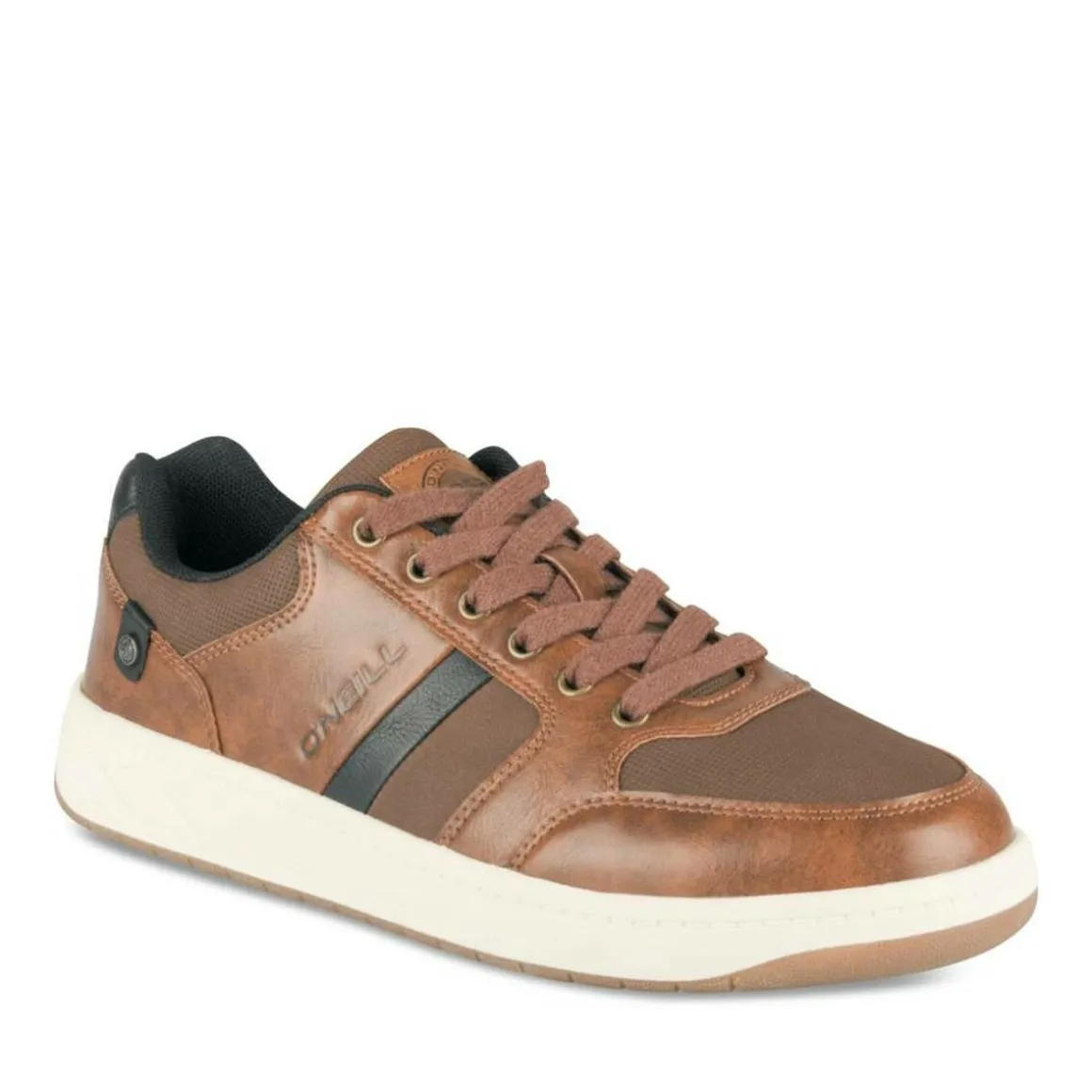 Sneakers COGNACKLEUR