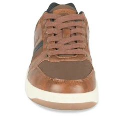 Sneakers COGNACKLEUR