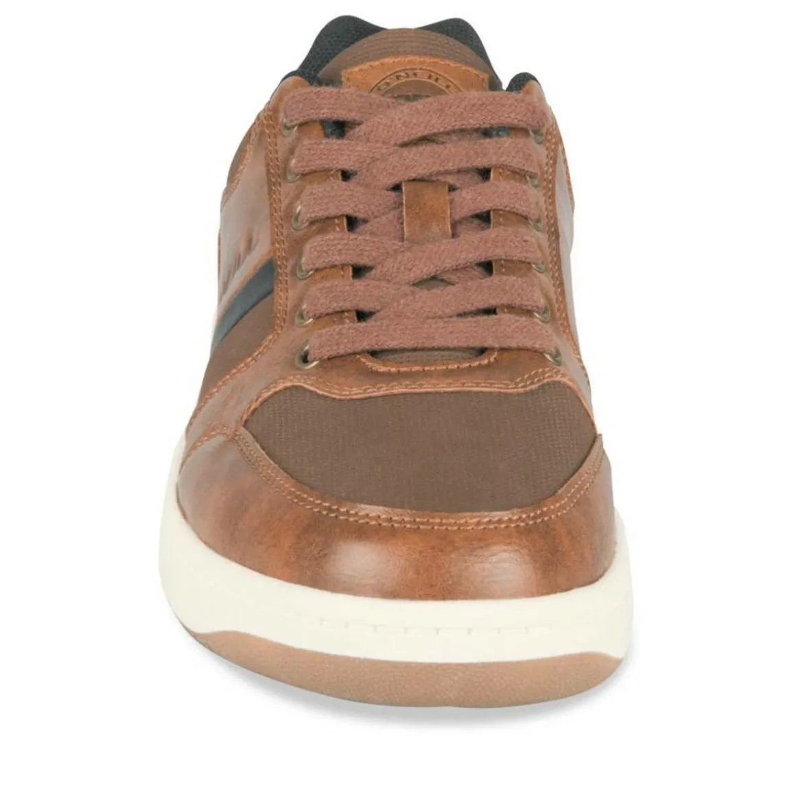 Sneakers COGNACKLEUR
