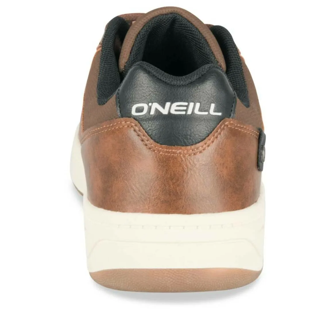 Sneakers COGNACKLEUR