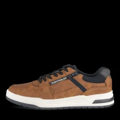 Sneakers COGNACKLEUR