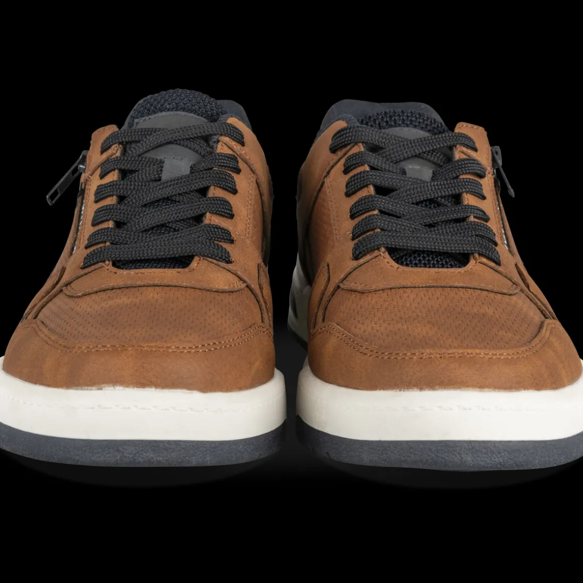 Sneakers COGNACKLEUR