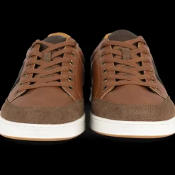 Sneakers COGNACKLEUR