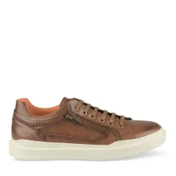 Sneakers COGNACKLEUR