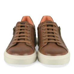 Sneakers COGNACKLEUR
