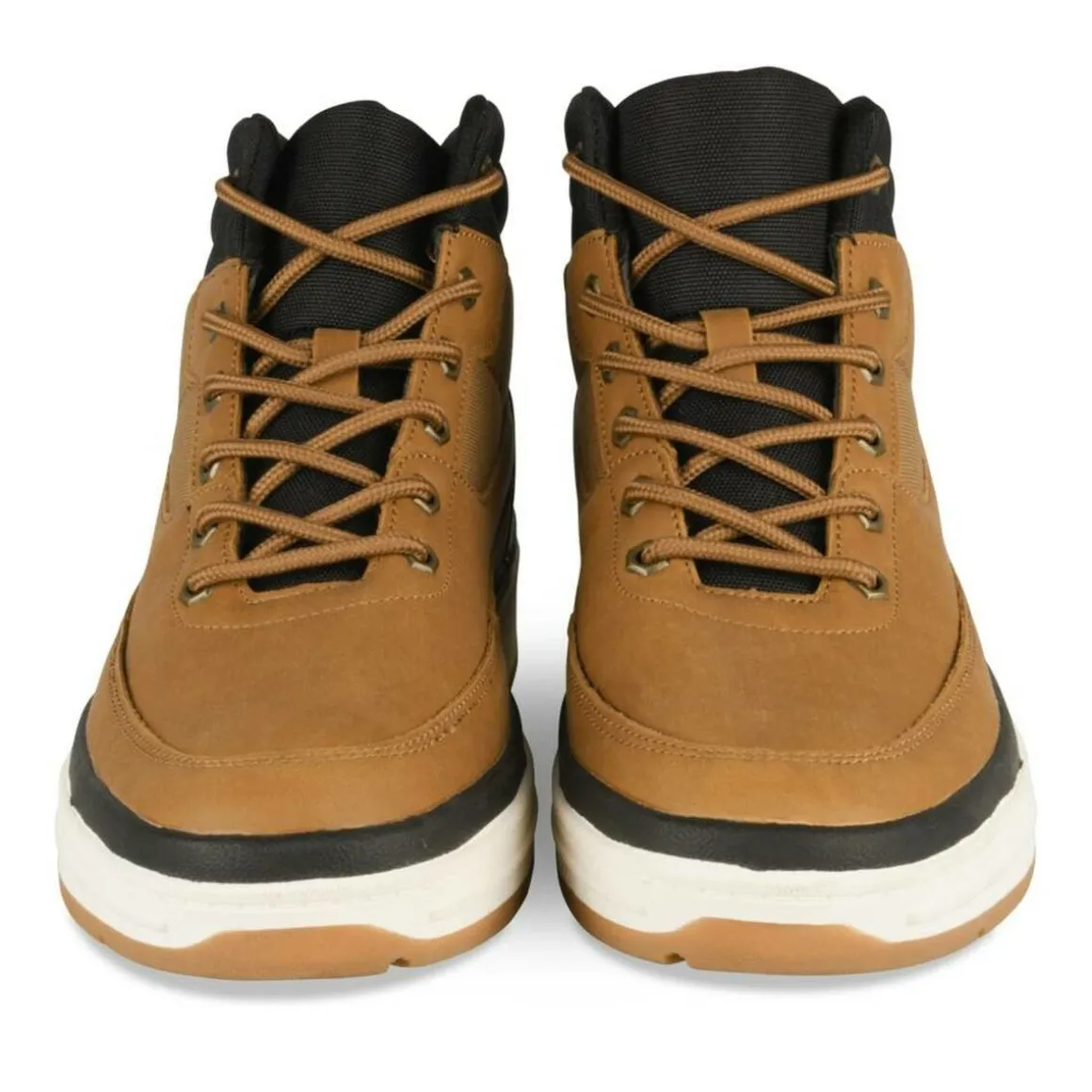 Sneakers COGNACKLEUR
