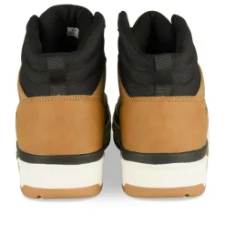 Sneakers COGNACKLEUR