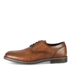 Sneakers COGNACKLEUR