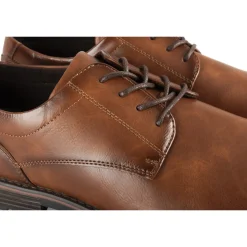 Sneakers COGNACKLEUR