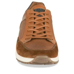 Sneakers COGNACKLEUR