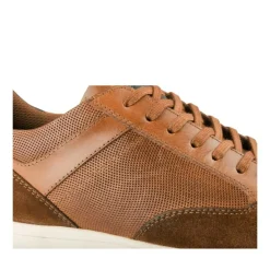 Sneakers COGNACKLEUR