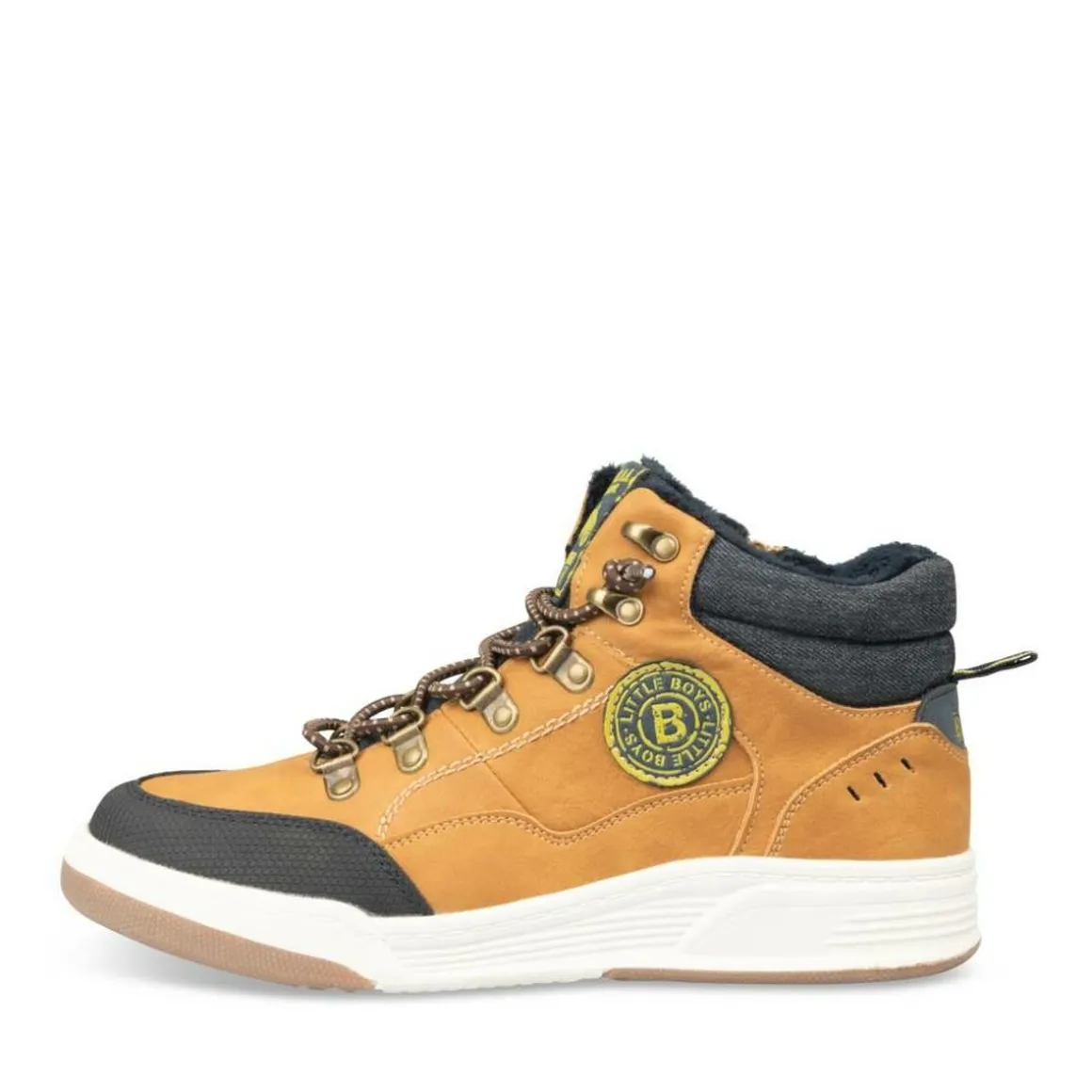 Sneakers COGNACKLEUR