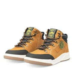 Sneakers COGNACKLEUR