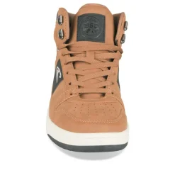 Sneakers COGNACKLEUR