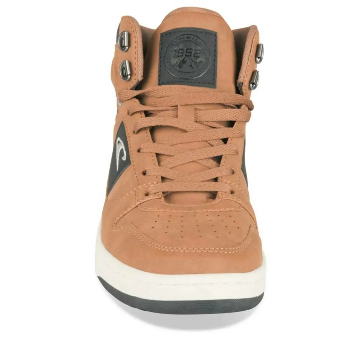 Sneakers COGNACKLEUR