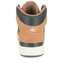 Sneakers COGNACKLEUR