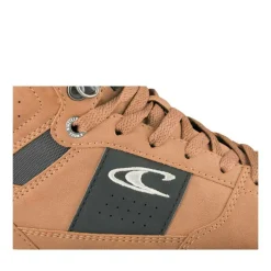 Sneakers COGNACKLEUR