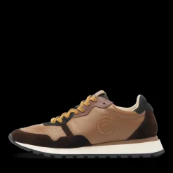 Sneakers COGNACKLEUR