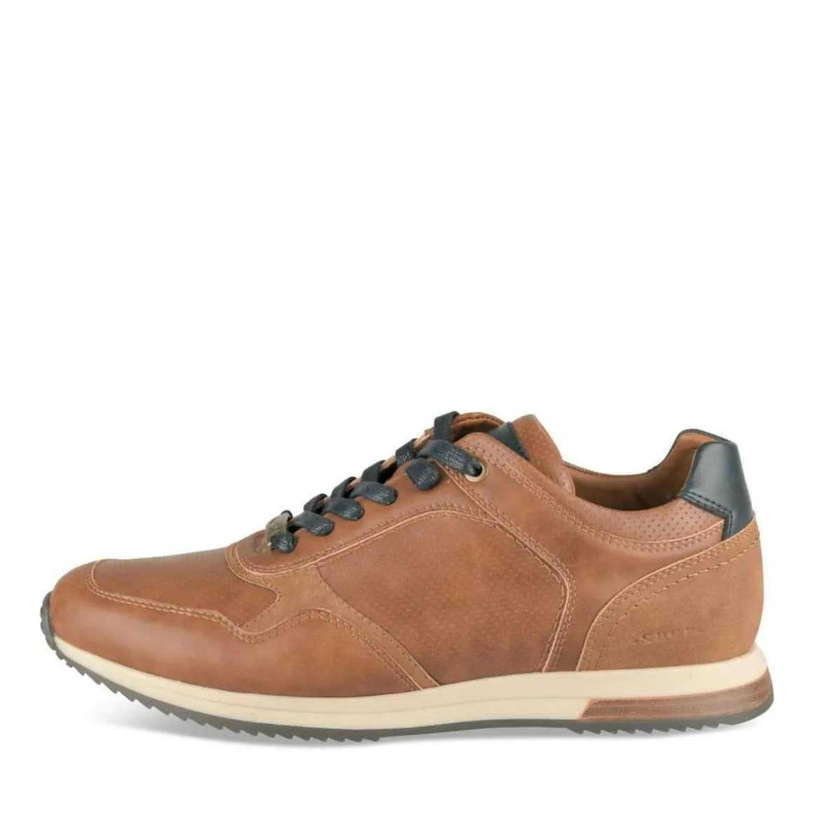 Sneakers COGNACKLEUR