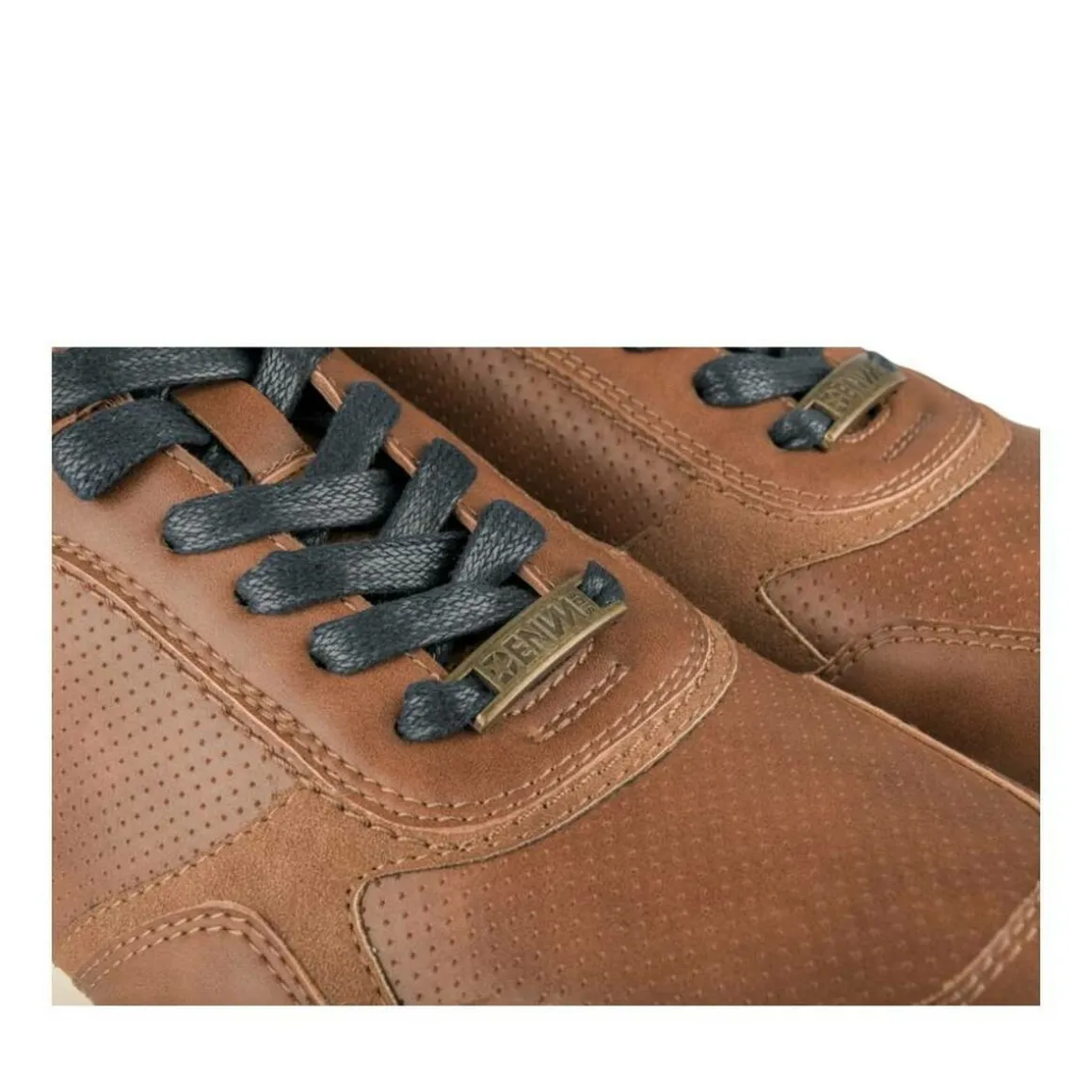 Sneakers COGNACKLEUR