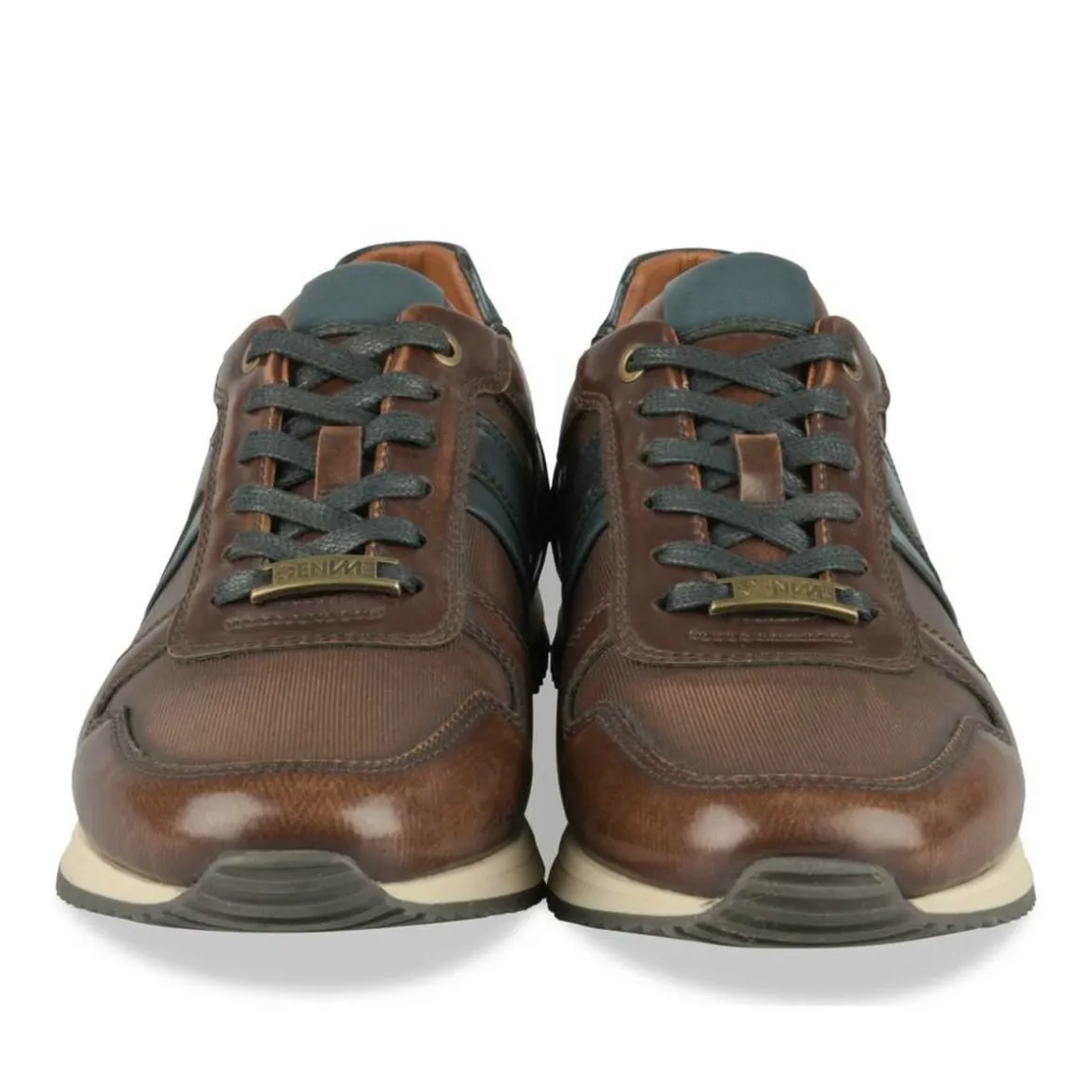 Sneakers COGNACKLEUR