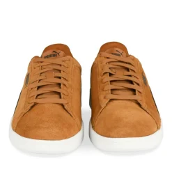 Sneakers COGNACKLEUR PUMA Smash 3