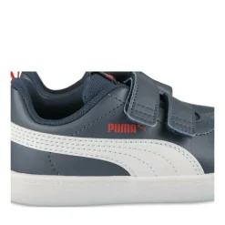 Sneakers Court Flef NAVY PUMA