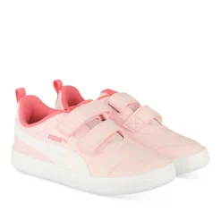 Sneakers Court Flex ROZE PUMA