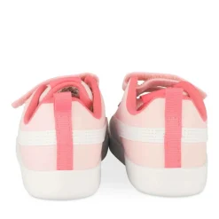 Sneakers Court Flex ROZE PUMA