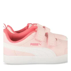 Sneakers Court Flex ROZE PUMA