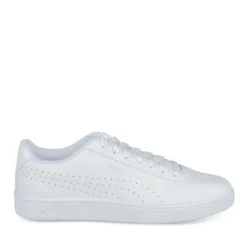 Sneakers Court Pure WIT PUMA