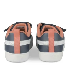 Sneakers Courtflex MARINEBLAUW PUMA